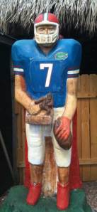 treeful_w Treebow is now Treeful with #7.