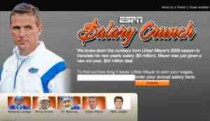 From ESPN's Web site
