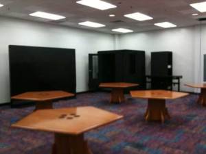 cmir Center for Media Innovation and Research