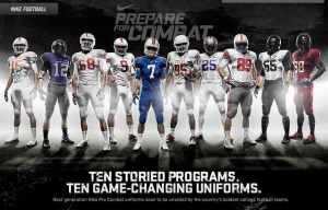 nike_uniforms
