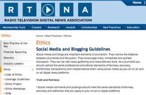 rtdna_online_w