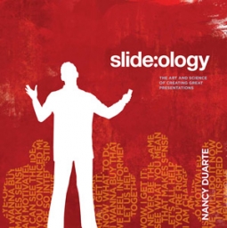 Slide-ology cover