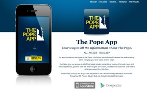 pope_app