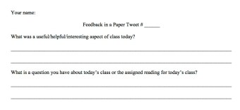 feedback_paper_tweet_sample