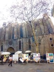 barcelona-artists-placa-st-josep